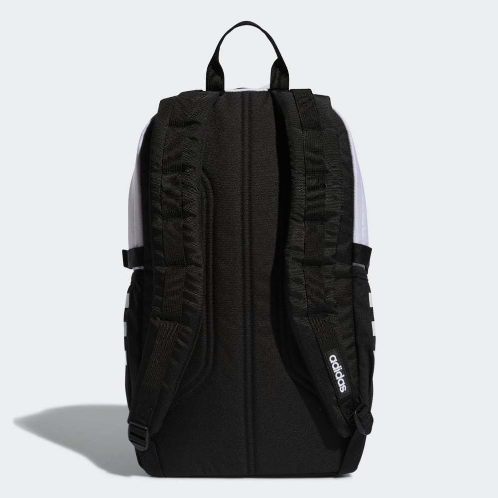 Adidas core advantage 2 backpack hot sale