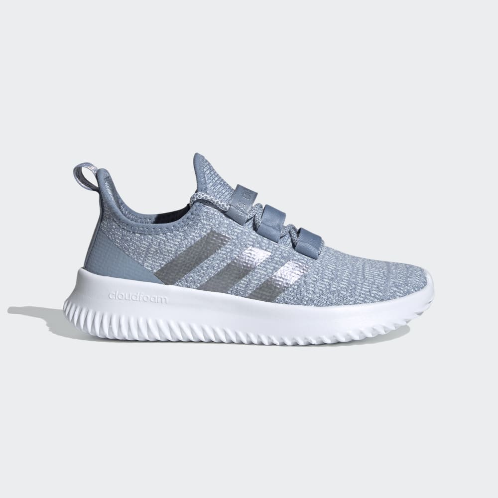 Adidas KAPTIR K 6590.0 Sneaks.kg