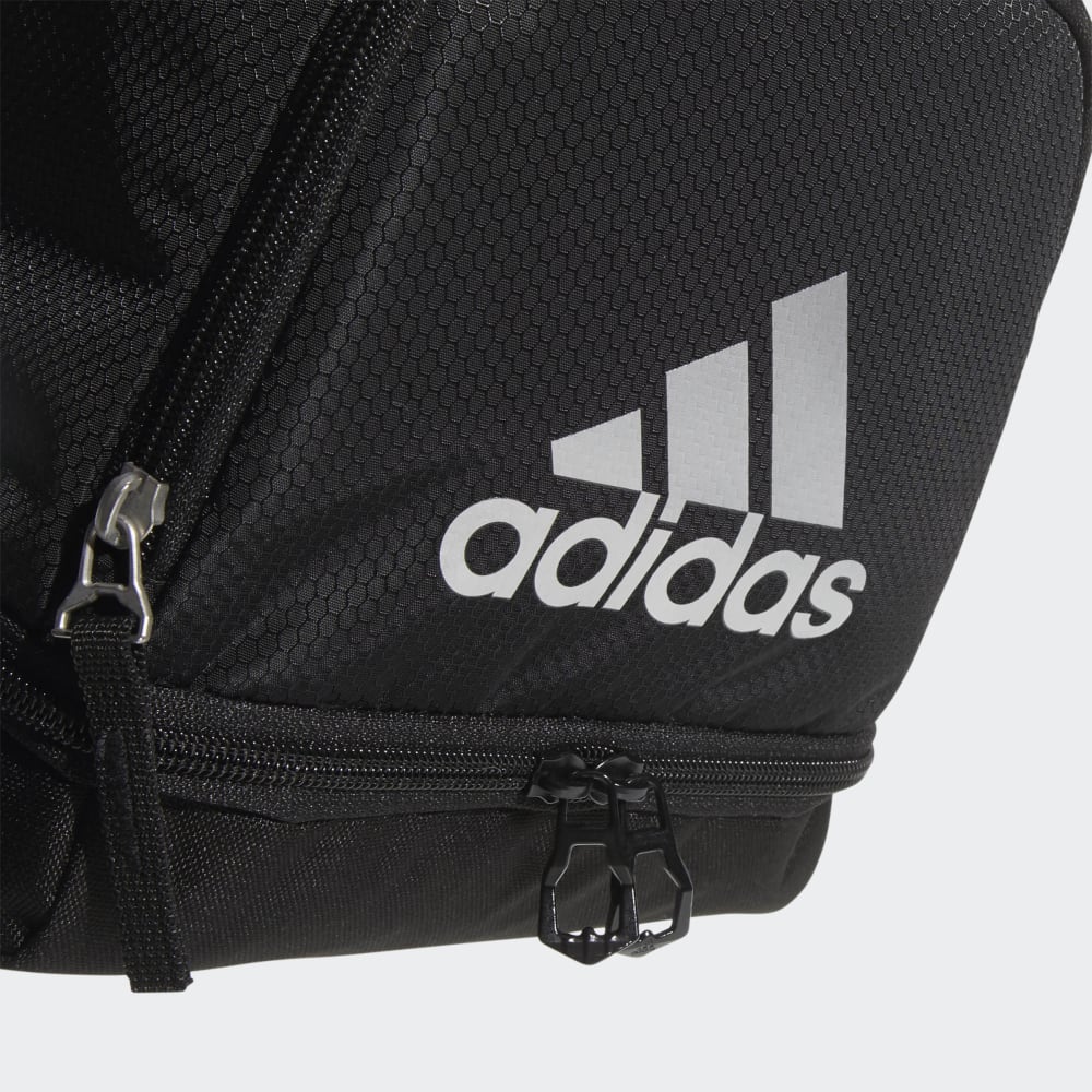 Unisex Adidas Excel Lunch Bag 4030.0 Sneaks.kg