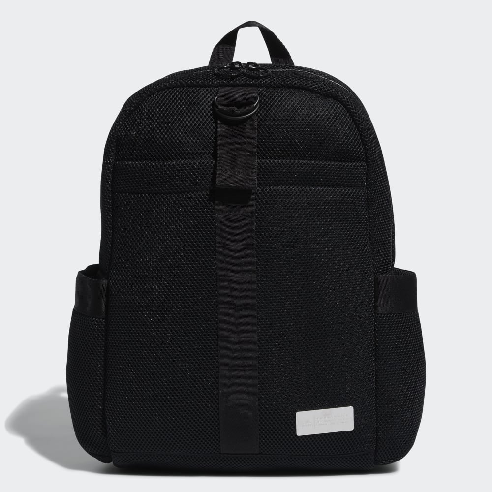 Adidas vfa ii backpack 2025