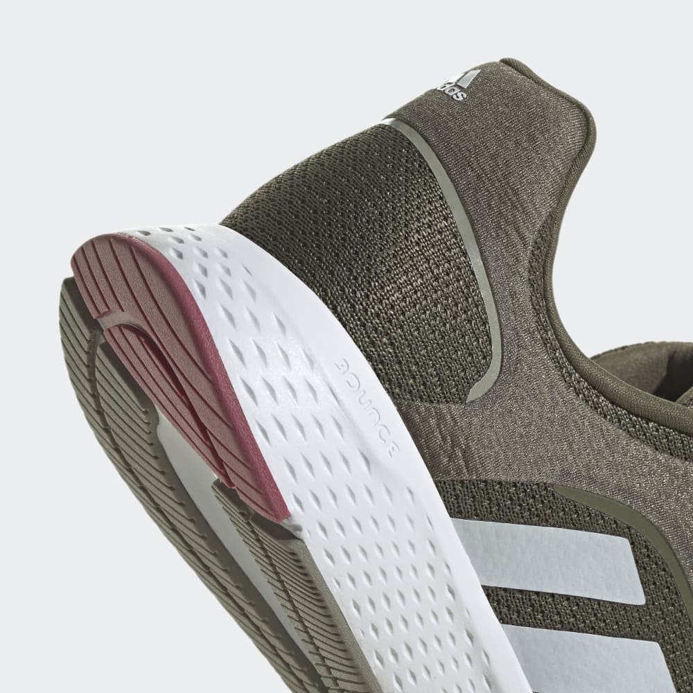 Adidas edge lux green store