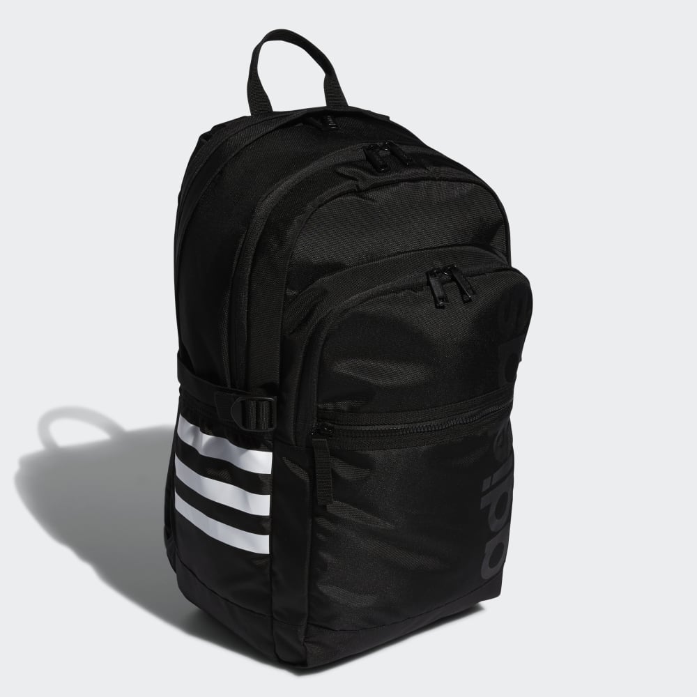 Adidas core backpack store