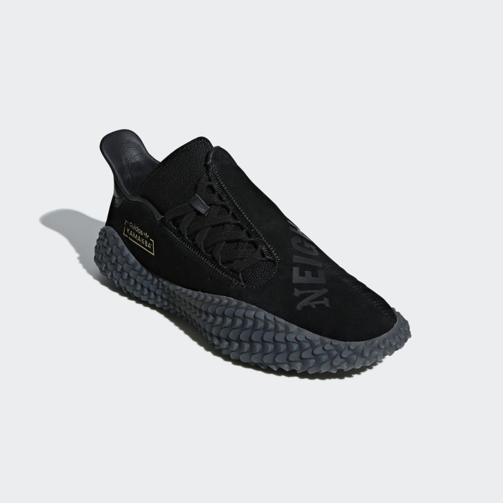 Kamanda nbhd discount