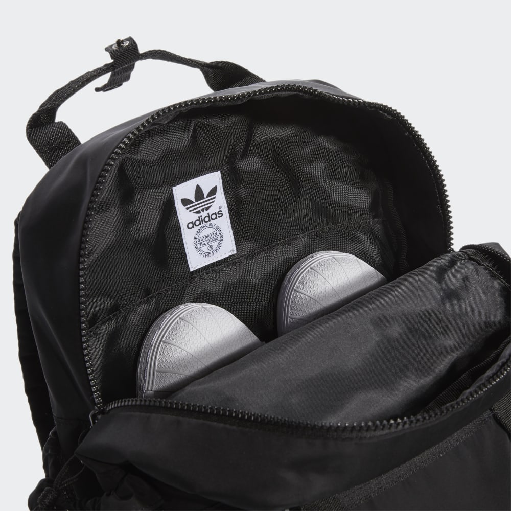 Adidas middie backpack outlet