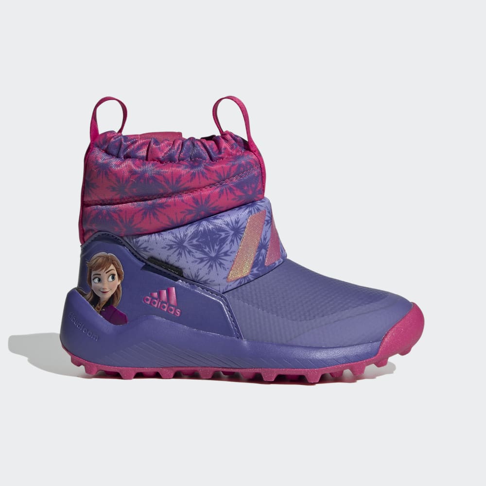 Adidas Frozen ActiveSnow WINTER.RDY Kar Botu 5030.0 Sneaks.kg