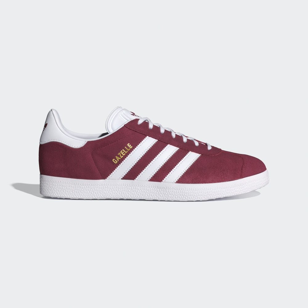 Adidas gazelle shop homme spartoo