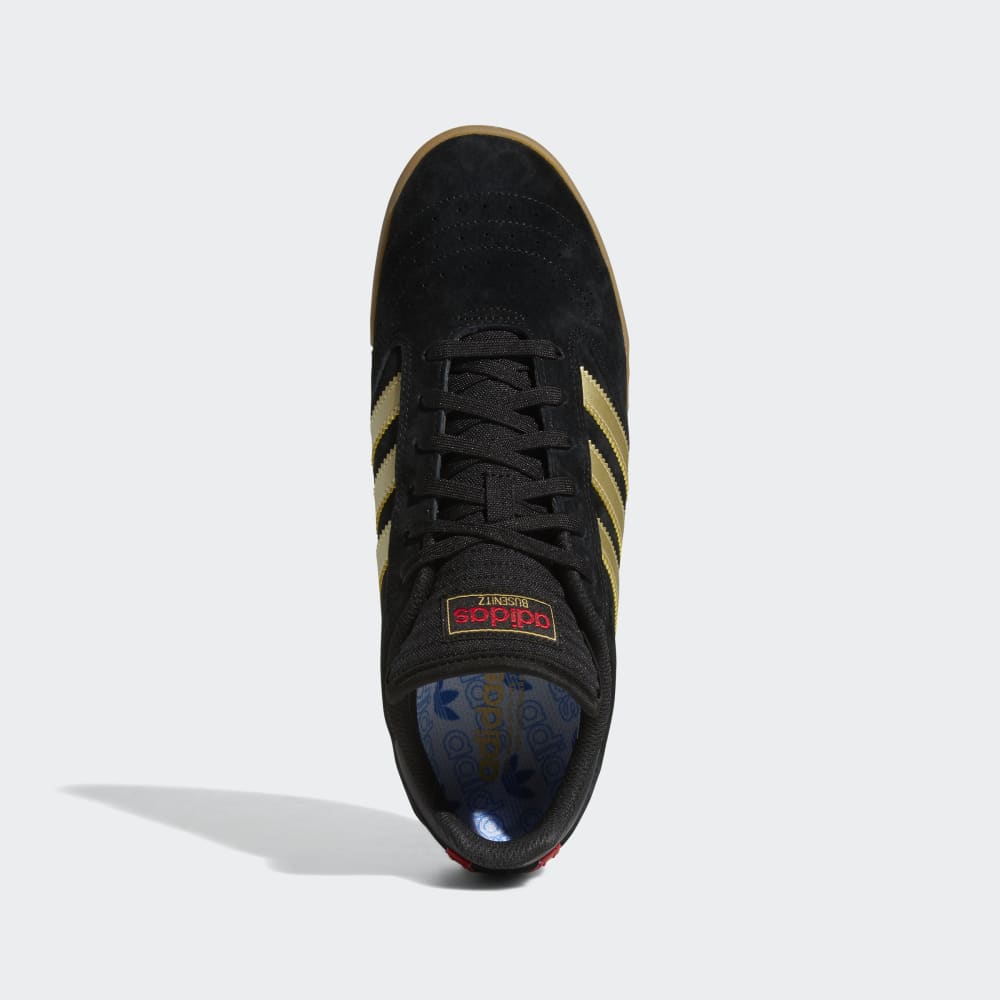 Adidas busenitz indoor shop