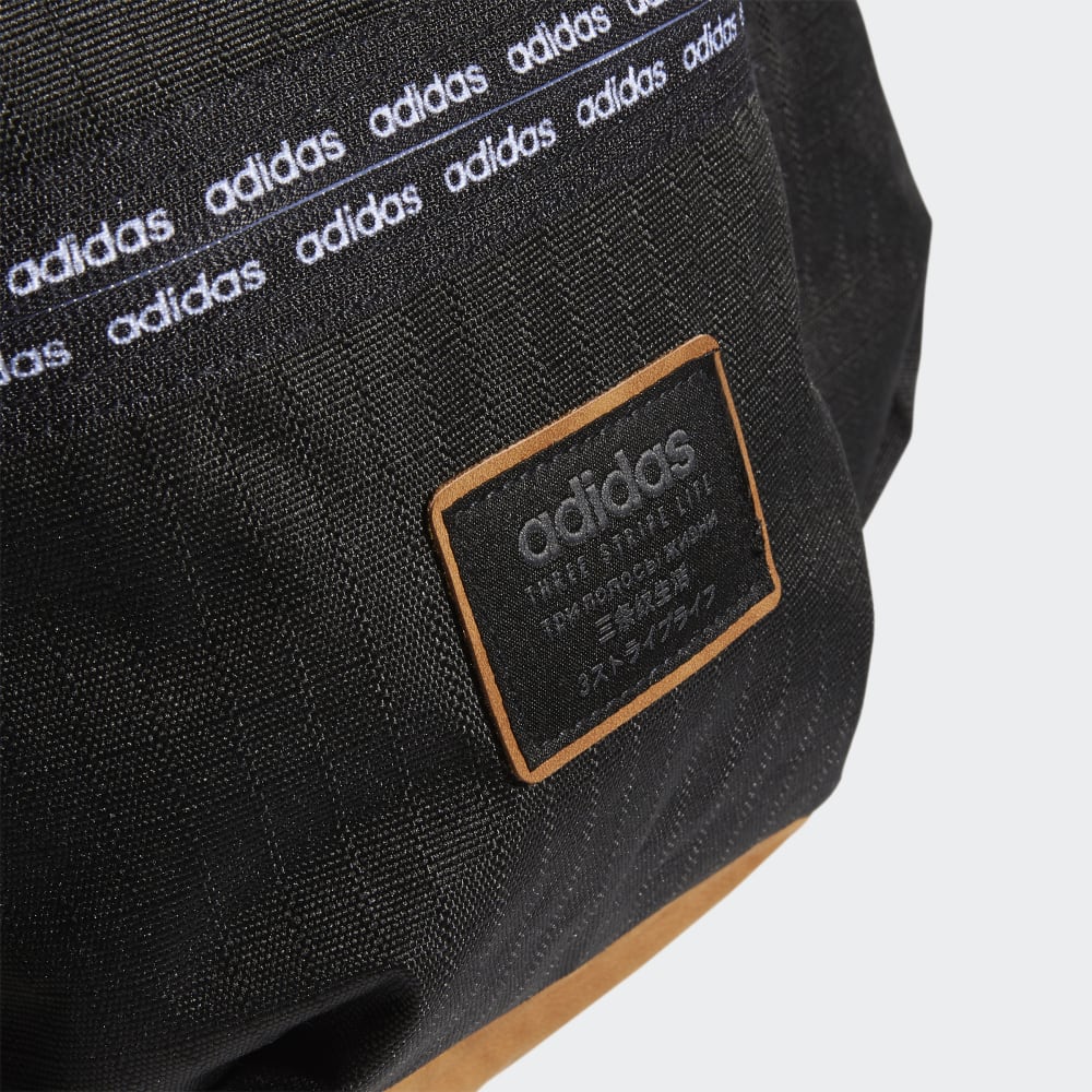 Adidas kantan backpack best sale