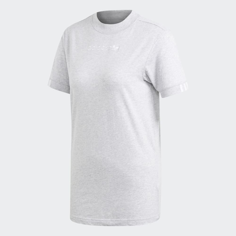 Adidas coeeze tshirt clearance