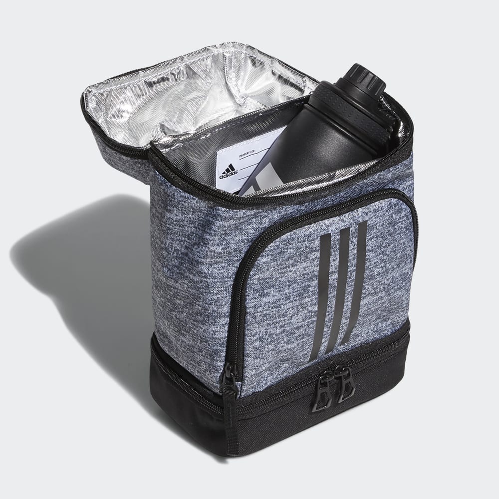 Adidas excel lunch box new arrivals