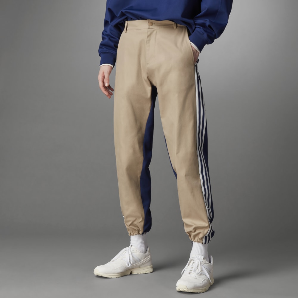 Adidas chinos sales