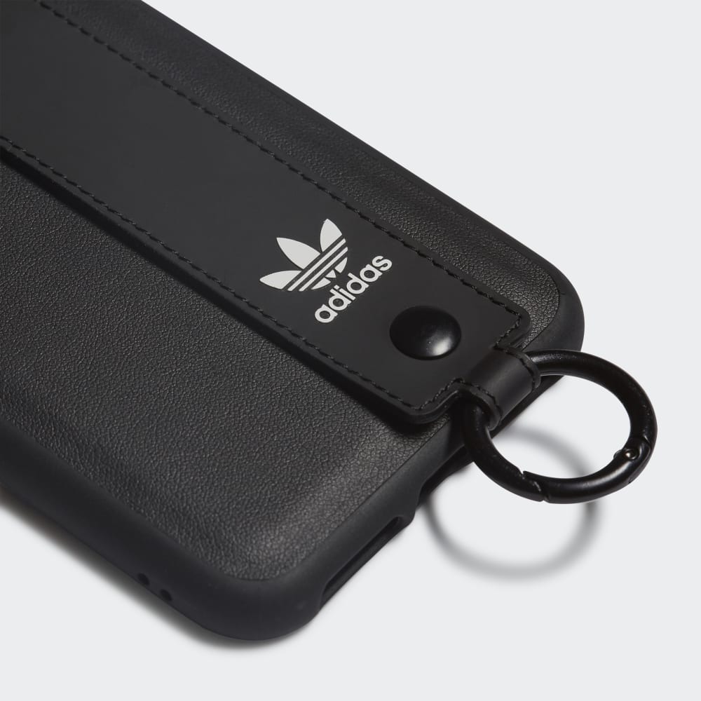 Adidas grip case outlet