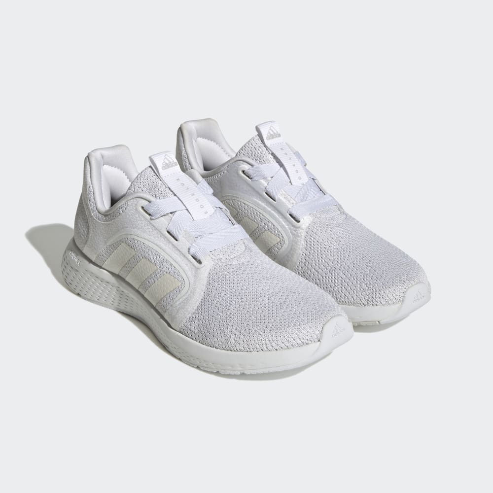 Adidas edge lux sneaker deals