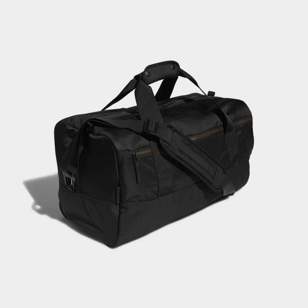 Unisex Adidas Creator Duffel 15850.0 Sneaks.kg