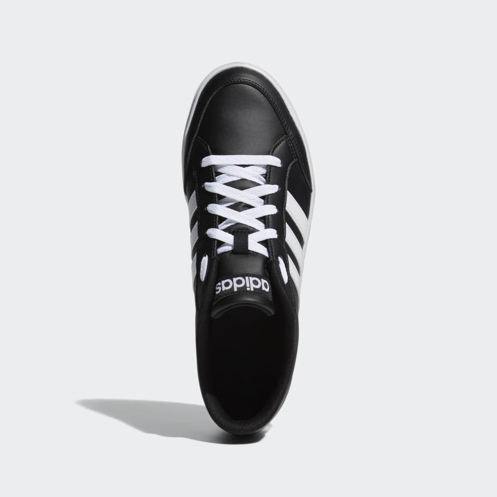 Vs set adidas best sale