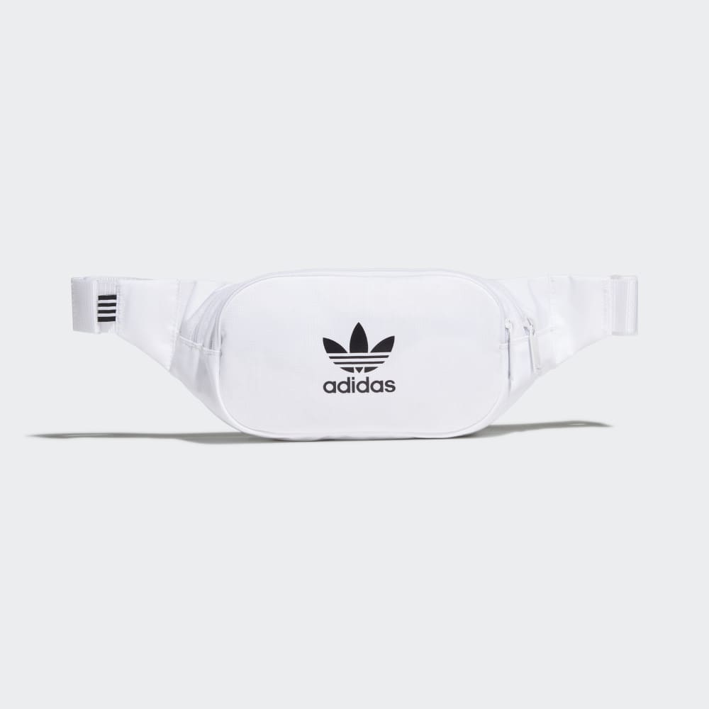 Adidas essential body outlet