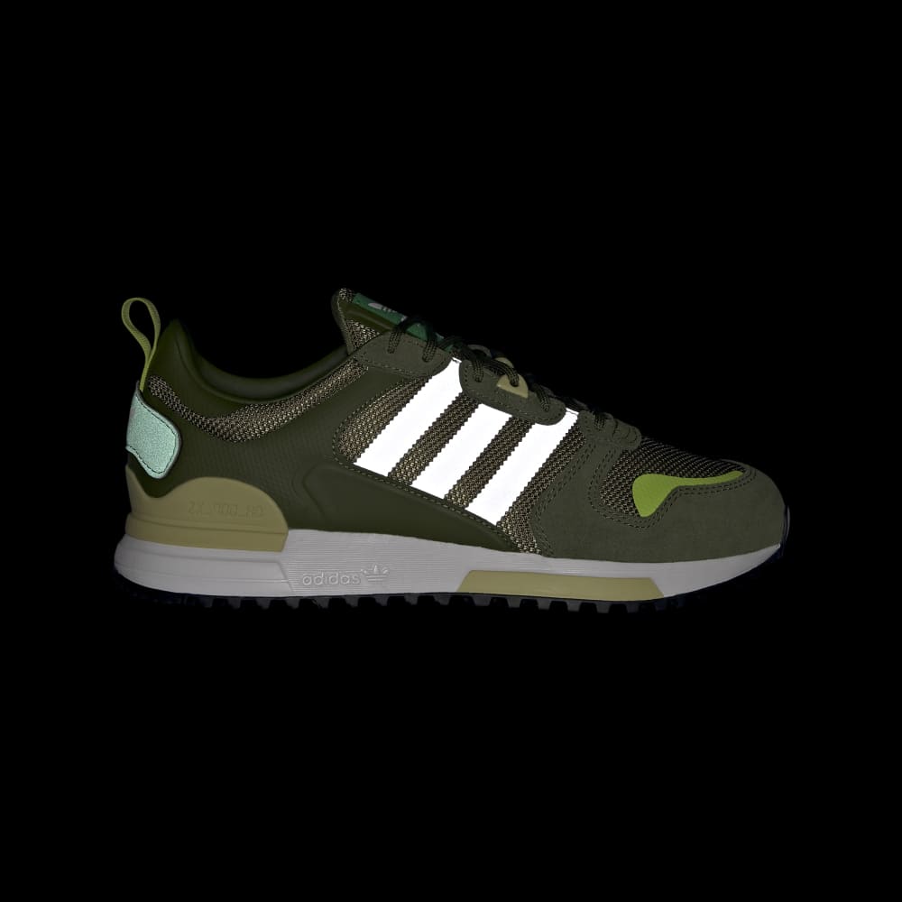 Adidas zx kaina clearance