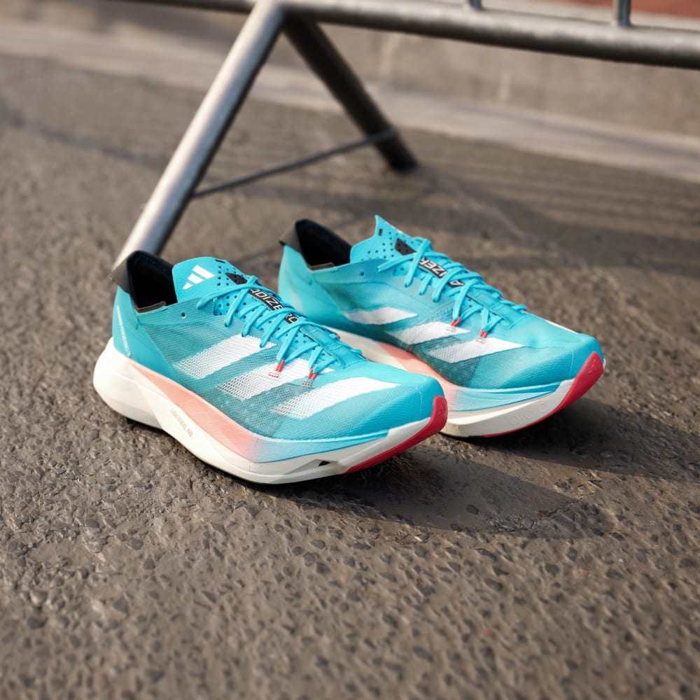 Women's adidas adizero adios 3 best sale