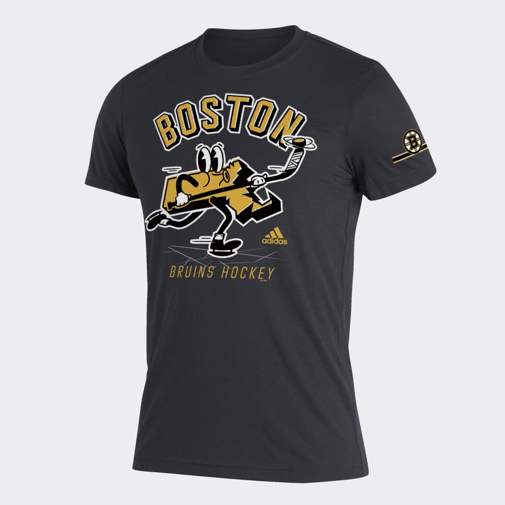 Adidas bruins discount