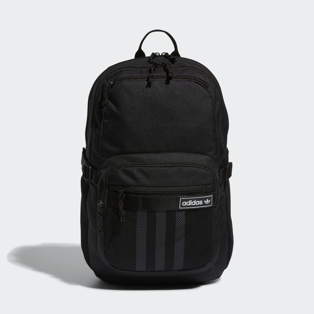 Unisex Adidas Energy Backpack 5810.0 Sneaks.kg