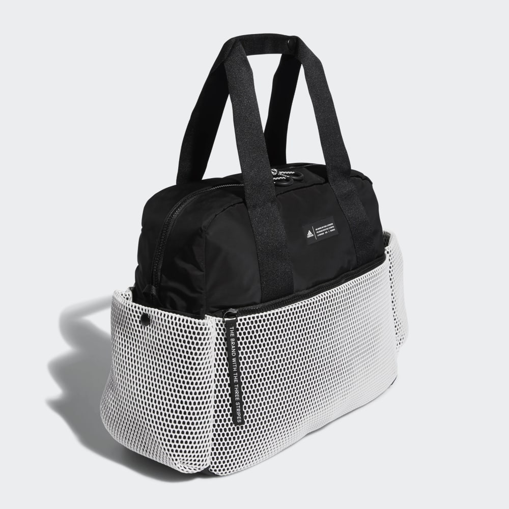 Sport to street tote adidas outlet