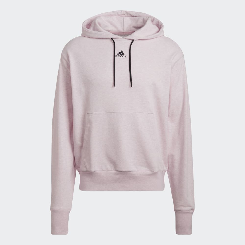 Adidas dyed hoodie clearance