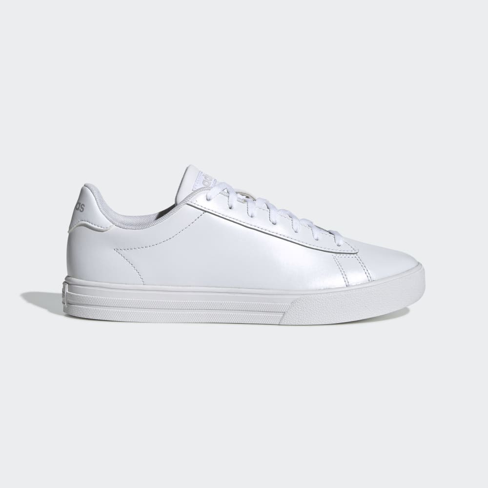 Adidas DAILY 2.0 3380.0 Sneaks.kg