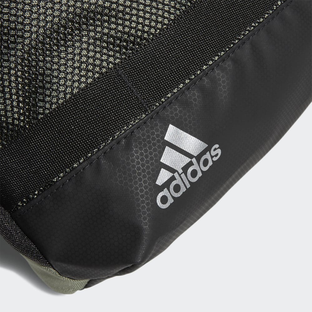 Adidas amplifier sackpack new arrivals