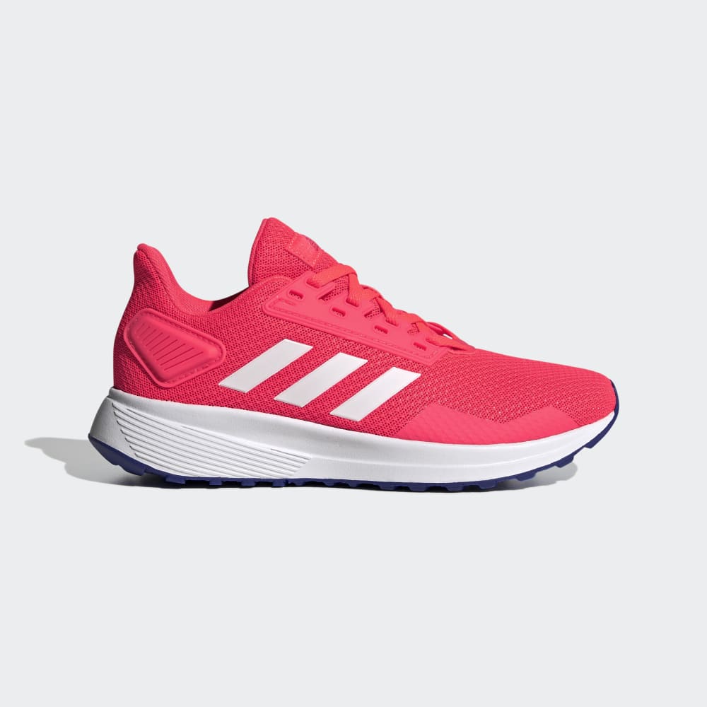 Adidas duramo 9 kids shop