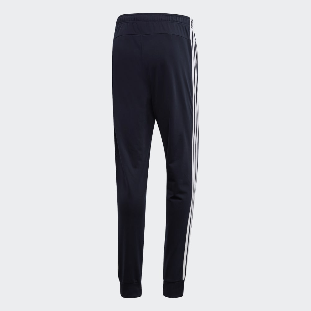 Adidas Essentials 3 Stripes Tapered Triko 3290.0 Sneaks.kg