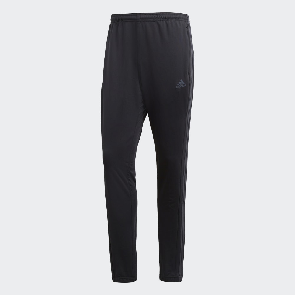 Adidas cool 365 pants cheap