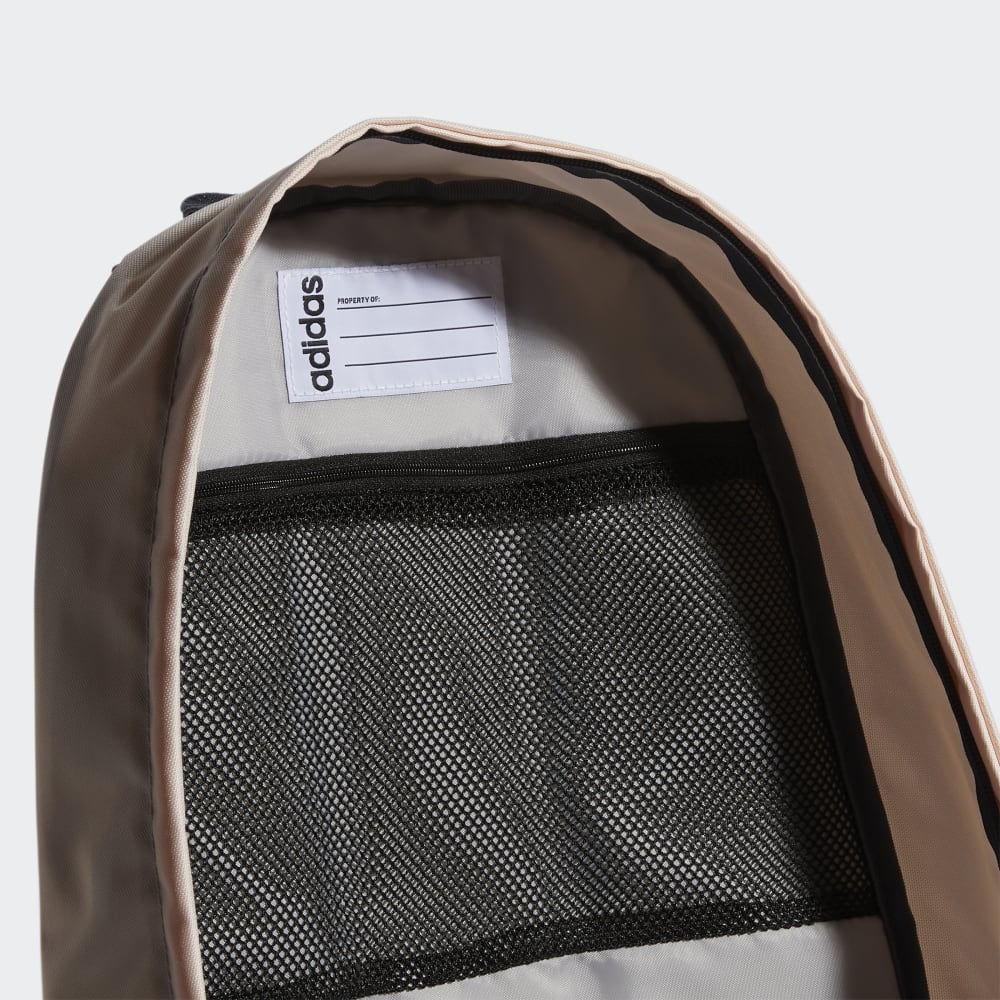 Unisex Adidas Court Lite 2 Backpack 4110.0 Sneaks.kg