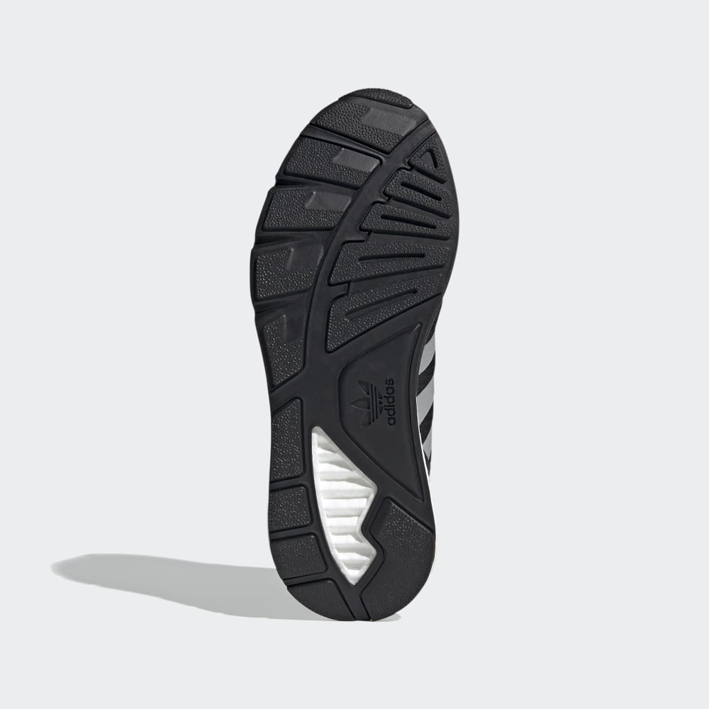 Мужские кроссовки Adidas ZX 1K Boost по цене 7530.0 | Sneaks.kg