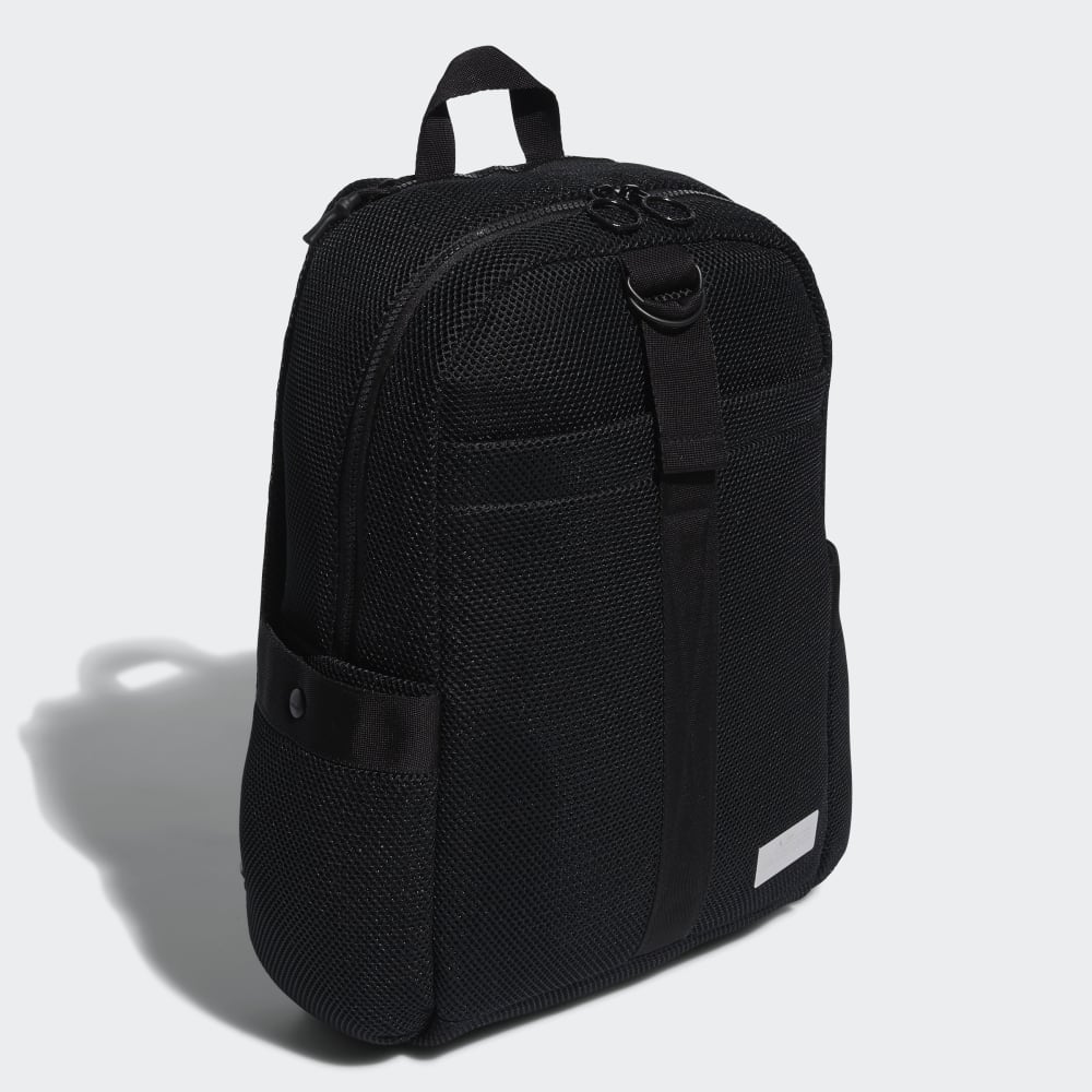Adidas VFA 2 Backpack 6750.0 Sneaks.kg