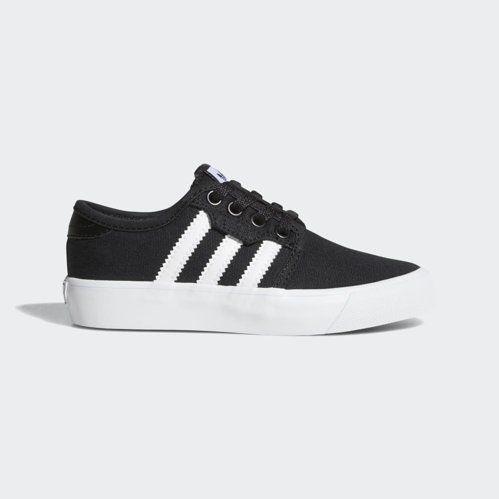Nike seeley online