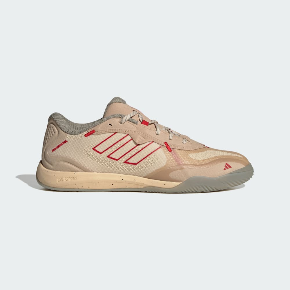 Adidas fevernova discount