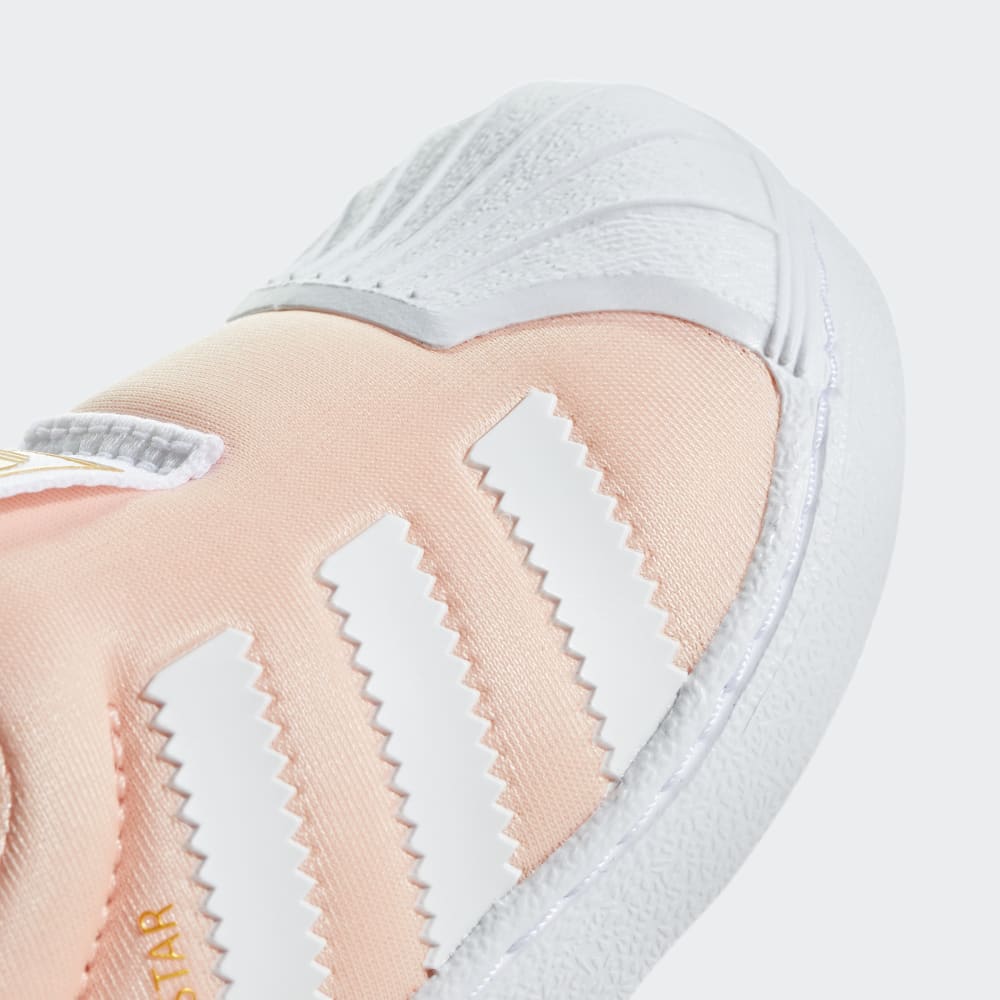 Adidas Superstar 360 2720.0 Sneaks.kg