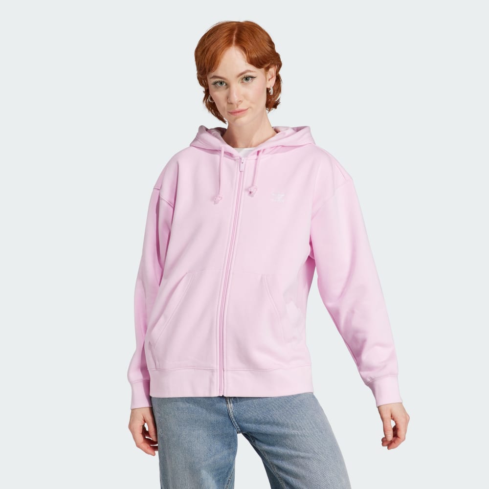 Bf hoodie adidas sale