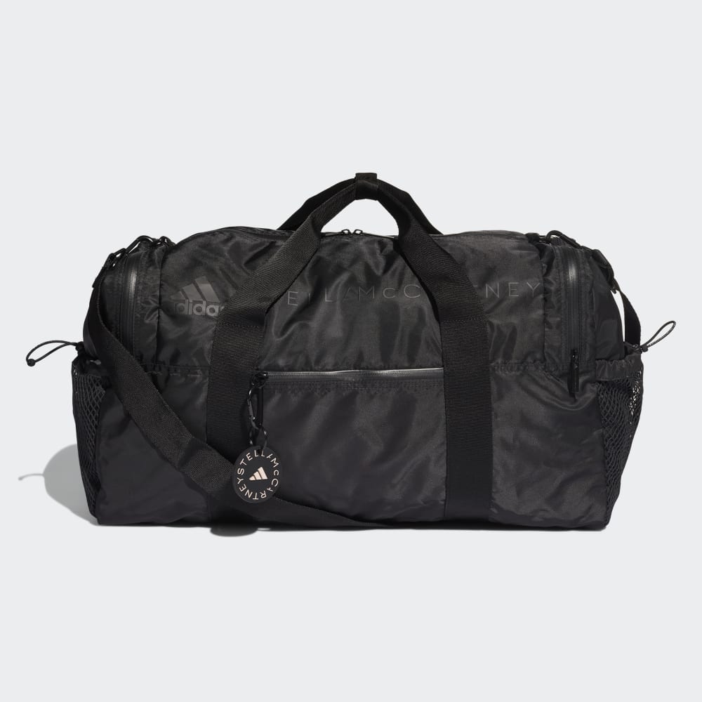 Adidas by stella mccartney studio bag online