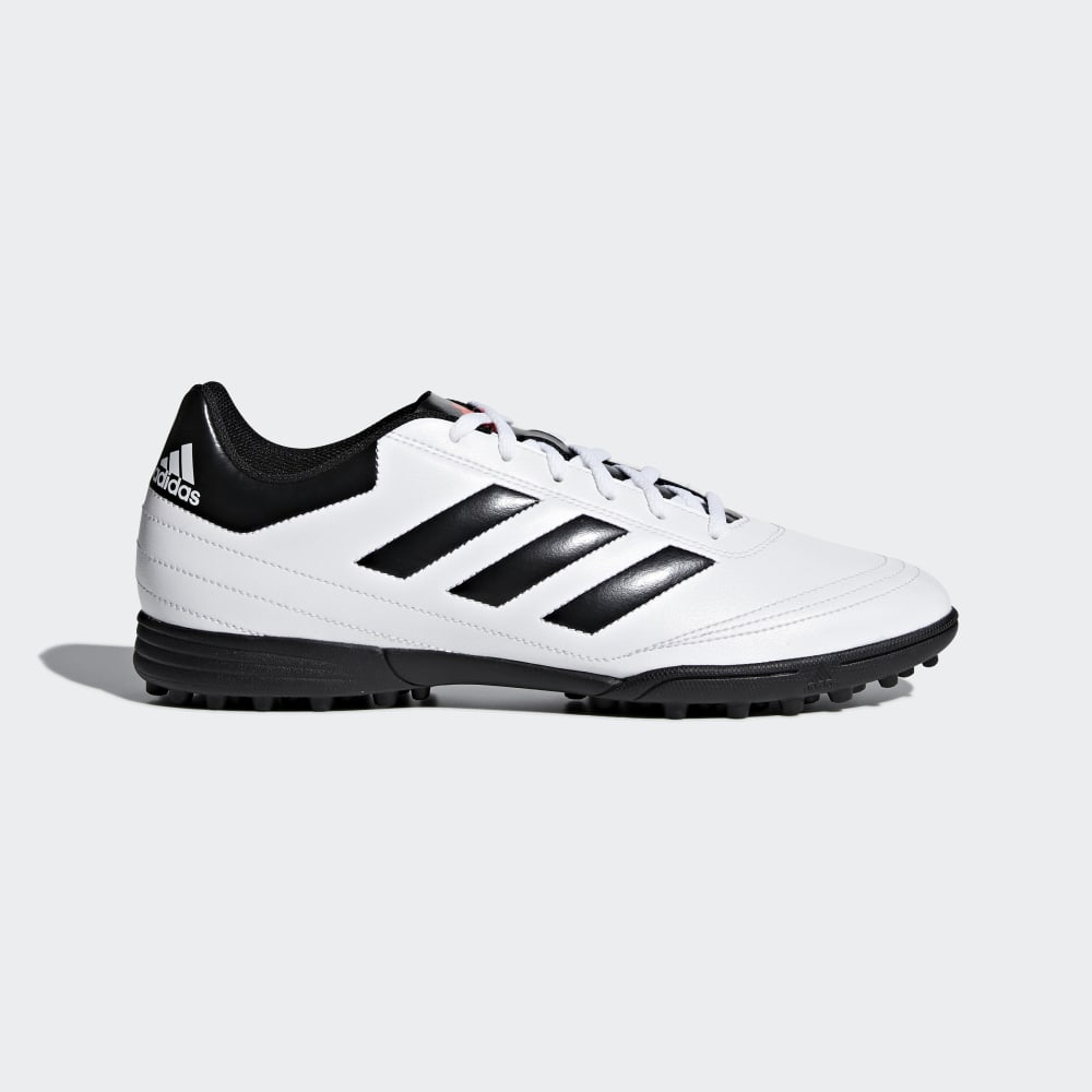 Adidas aq4302 online