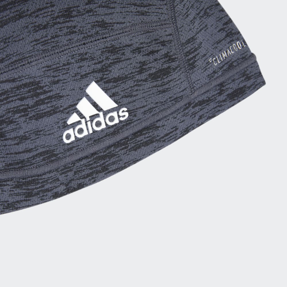 Unisex Adidas Football Skull Cap 4530.0 Sneaks.kg