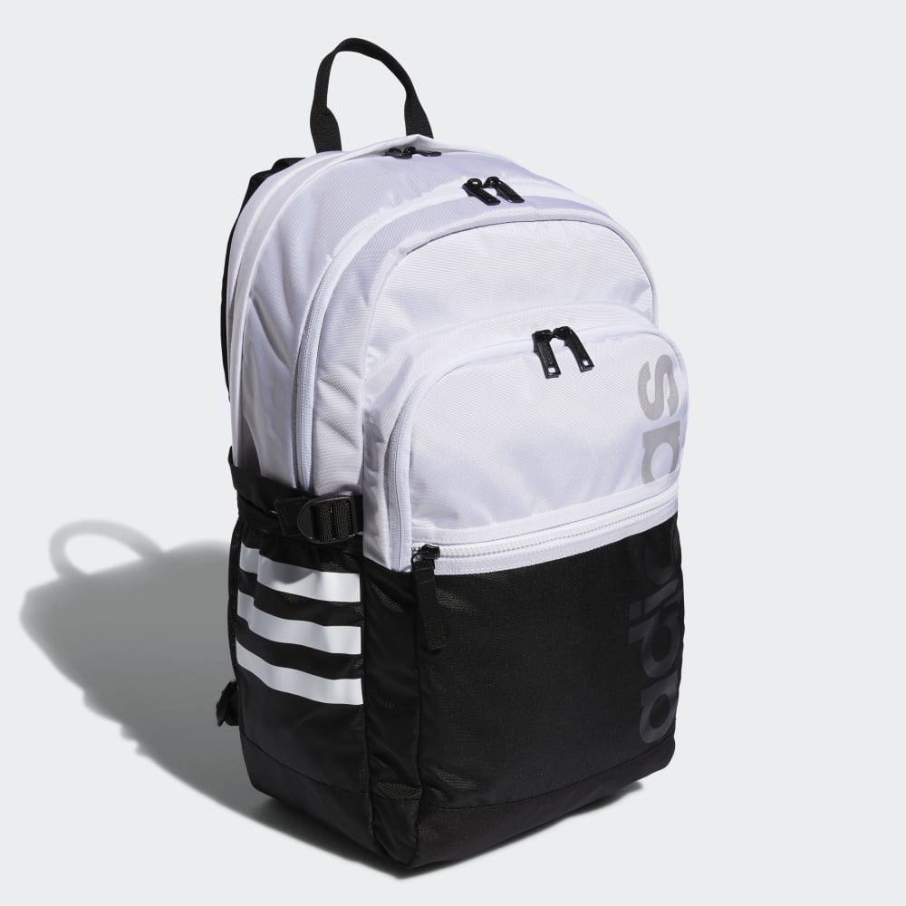 Unisex Adidas Core Advantage 2 Backpack 5210.0 Sneaks.kg