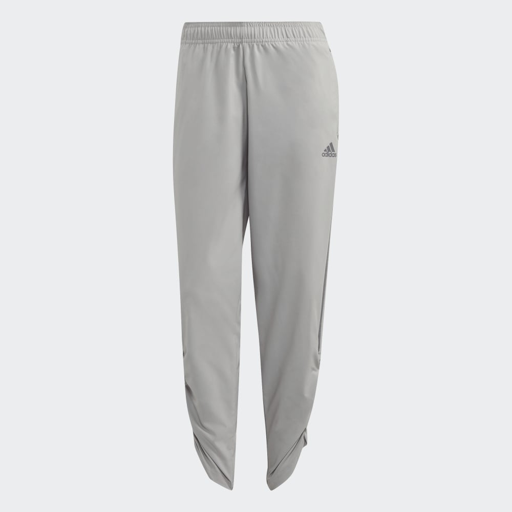 tiro woven