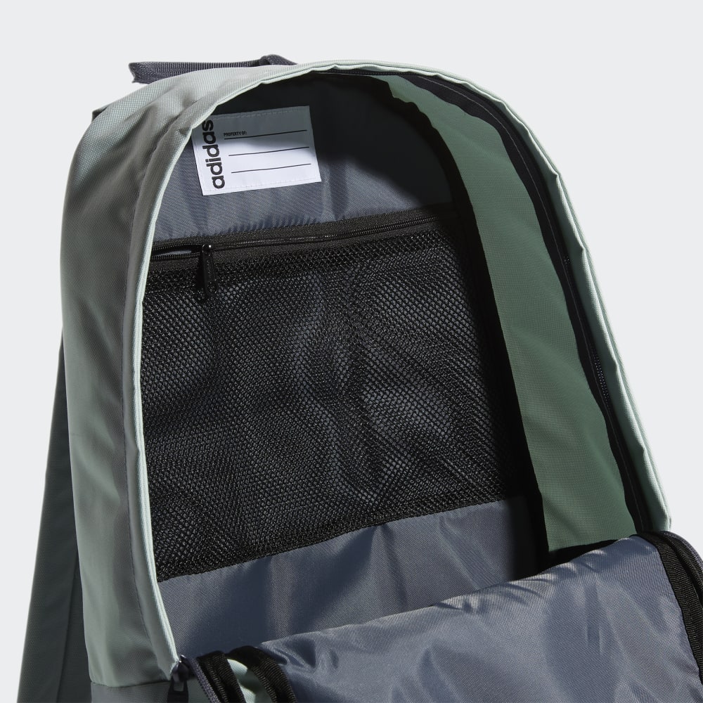 Adidas court lite ii backpack new arrivals