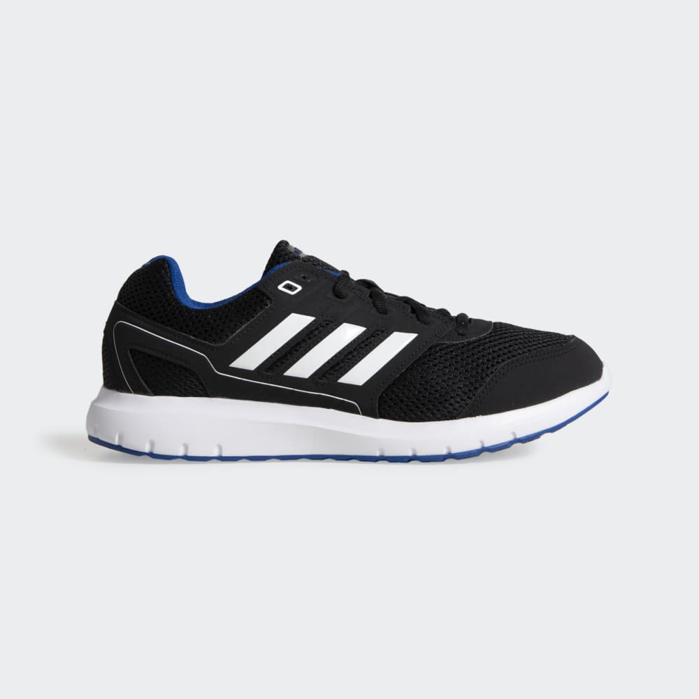 Adidas Duramo Lite 2.0 3870.0 Sneaks.kg