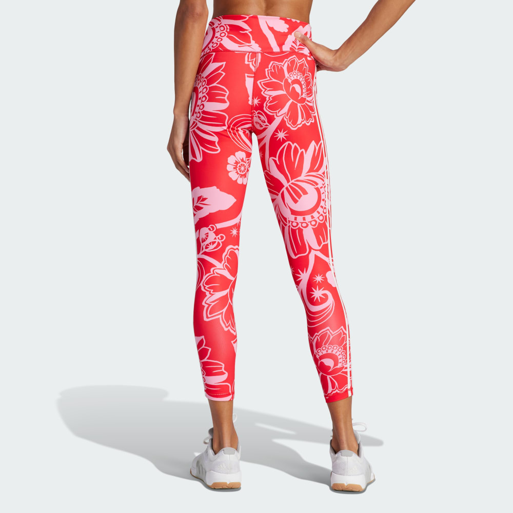 Adidas farm leggings new arrivals
