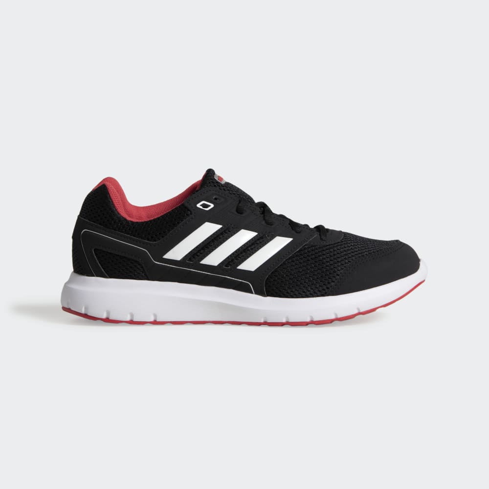 Adidas Duramo Lite 2.0 3870.0 Sneaks.kg