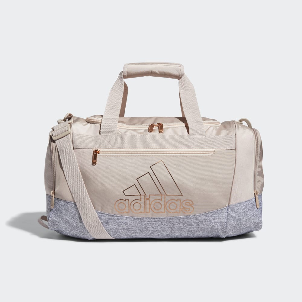 Adidas defender small discount