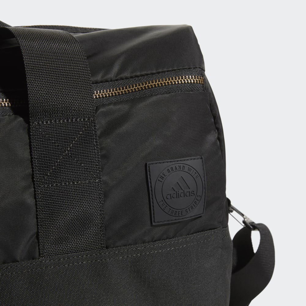 Adidas creator duffel clearance