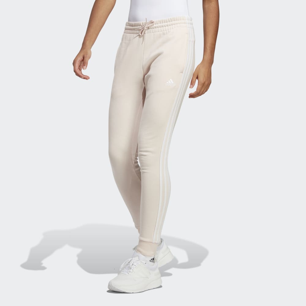 Adidas cuffed pants damen shop